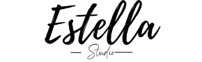 Estella Studio 