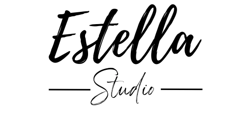 Estella Studio 